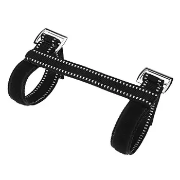 Golf Correction Belt Arm Guard Outdoor Trainging Aids Swing Practice Stick Nylon Black Sport Durable Corrective Alert Practical
Golf Correction Belt Arm Guard Outdoor Trainging Aids Swing Practice Stick Nylon Black Sport Durable Corrective Alert Practical