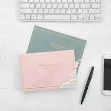 YHSMTG Stationery Agenda Daily Planner To Do List Time Management Planning Punch In Learning Schedule Book School Supplies
YHSMTG Stationery Agenda Daily Planner To Do List Time Management Planning Punch In Learning Schedule Book School Supplies
