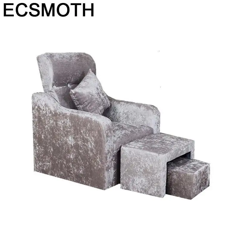 Divano Moderna Recliner Kanepe Mobili Sillon Pouf Moderne Sala Meble Do Salonu Mobilya Set Living Room Furniture Mueble Sofa
Divano Moderna Recliner Kanepe Mobili Sillon Pouf Moderne Sala Meble Do Salonu Mobilya Set Living Room Furniture Mueble Sofa