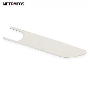 For Hyundai Cantus Creta ix25 2014-2018 2019 Hand Brake Cover Molding Trim Decoration Sequins Interior Accessories Car Styling
For Hyundai Cantus Creta ix25 2014-2018 2019 Hand Brake Cover Molding Trim Decoration Sequins Interior Accessories Car Styling