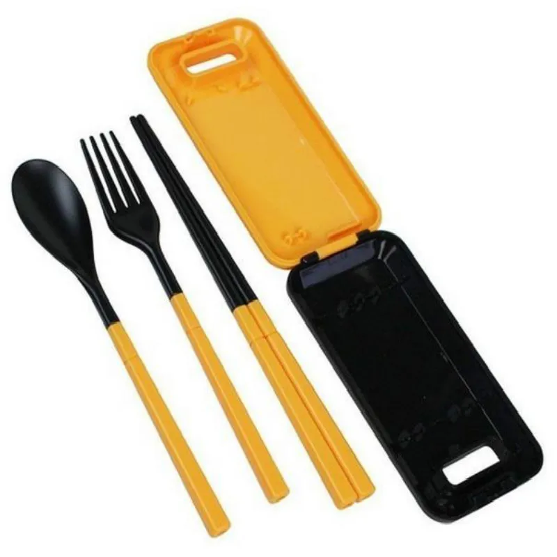 HTB1w5NMNFXXXXbpaXXXq6xXFXXXj