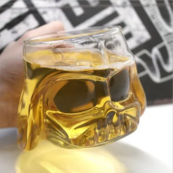 400ml Cartoon Anime Around Star Wars Glass Water Cup Creative Three-dimensional Modeling Soldier Milk Cup Gift Wine Glass
400ml Cartoon Anime Around Star Wars Glass Water Cup Creative Three-dimensional Modeling Soldier Milk Cup Gift Wine Glass