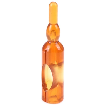 Medical Bottle Opener Emery Glass Bottle Opener Vial Opener For Nurse And Doctor To Open Emery Glass Bottle Open HOT 
Medical Bottle Opener Emery Glass Bottle Opener Vial Opener For Nurse And Doctor To Open Emery Glass Bottle Open HOT