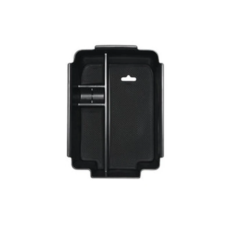 For Volkswagen VW Passat 2019 Car Styling Car Armrest Center Storage Box Container Glove Organizer Case Auto Accessories
For Volkswagen VW Passat 2019 Car Styling Car Armrest Center Storage Box Container Glove Organizer Case Auto Accessories
