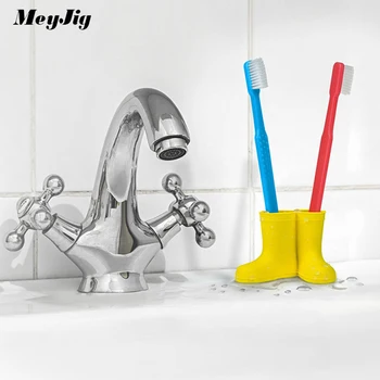 3 Color Cartoon Toothbrush Holder Bathroom Accessories Set Toothbrush Rack Bathroom Tools Set Bathroom Organizer
3 Color Cartoon Toothbrush Holder Bathroom Accessories Set Toothbrush Rack Bathroom Tools Set Bathroom Organizer