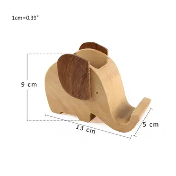 Elephant Pen Cup Pencils Holder With Cell Phone Stand Tablet Desk Bracket Organiser Box For iPad iPhone Smartphone Stationery
Elephant Pen Cup Pencils Holder With Cell Phone Stand Tablet Desk Bracket Organiser Box For iPad iPhone Smartphone Stationery