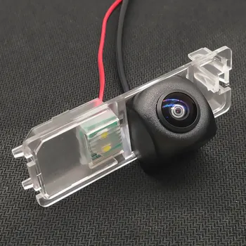 YIFOUM Fisheye Lens Starlight Night Vision Car Rear View Camera For Volkswagen Golf Bora Polo Beetle Phaeton Magotan Scirocco
YIFOUM Fisheye Lens Starlight Night Vision Car Rear View Camera For Volkswagen Golf Bora Polo Beetle Phaeton Magotan Scirocco