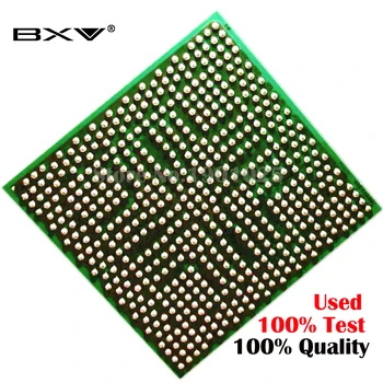 100% test very good product 215-0752016 215 0752016 BGA reball balls Chipset Free Shipping
100% test very good product 215-0752016 215 0752016 BGA reball balls Chipset Free Shipping