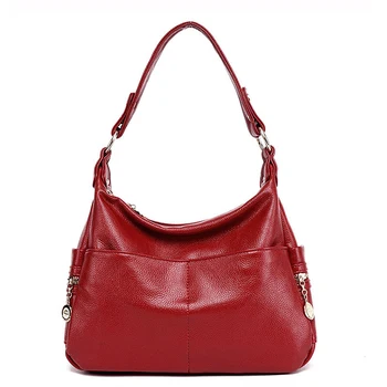 New Style Middle-aged Mother Bag Luxury Handbag Women Bags Designer Solid Color Portable Casual Shoulder Bag Tote Messenger Bag
New Style Middle-aged Mother Bag Luxury Handbag Women Bags Designer Solid Color Portable Casual Shoulder Bag Tote Messenger Bag