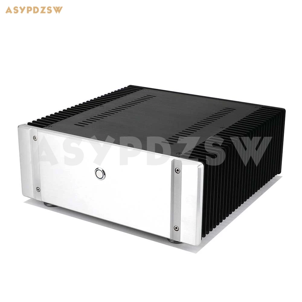 LDO-10AX2 线电-1