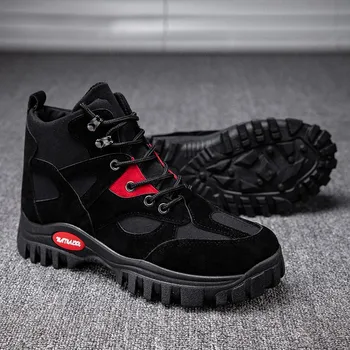 hot winter cuero on sports western shoe coturno slip casuales leather men long causal home para de hombre boots sale shoes boot
hot winter cuero on sports western shoe coturno slip casuales leather men long causal home para de hombre boots sale shoes boot