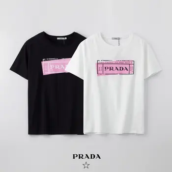 zo86 zo862019 new clothes ZO86 
zo86 zo862019 new clothes ZO86