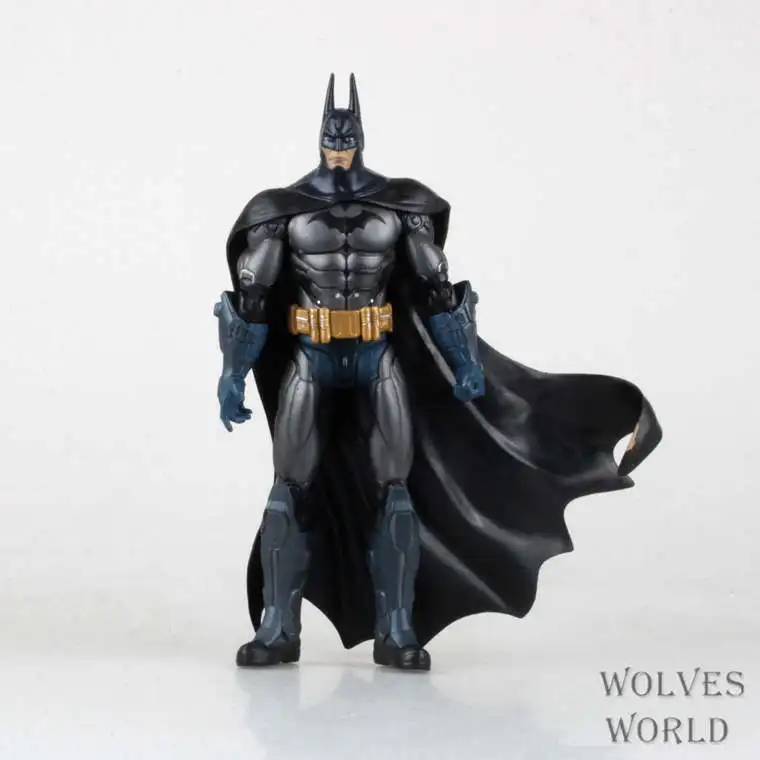 Batman The Dark Knight Wonder Woman OPP Batman Has Pendant Clown Jack Joker Garage Kit
Batman The Dark Knight Wonder Woman OPP Batman Has Pendant Clown Jack Joker Garage Kit