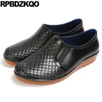 blue designer shoes comfortable waterproof fall autumn black mens rubber rain boots slip on booties cheap 2019 outdoor brown
blue designer shoes comfortable waterproof fall autumn black mens rubber rain boots slip on booties cheap 2019 outdoor brown