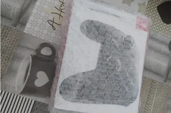 Gamepad VVIP Link
Gamepad VVIP Link