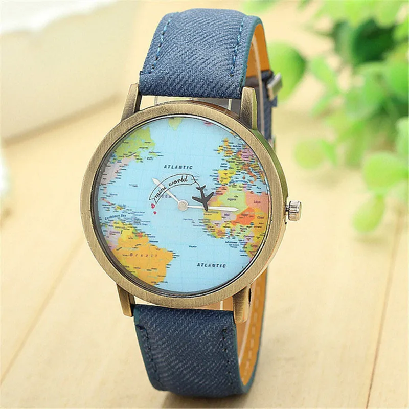 New arrival Fashion Women Watches simple style Ladies Faux Leather strap Quartz Wrist Watch Clock Women Relojes hombre 2019
New arrival Fashion Women Watches simple style Ladies Faux Leather strap Quartz Wrist Watch Clock Women Relojes hombre 2019