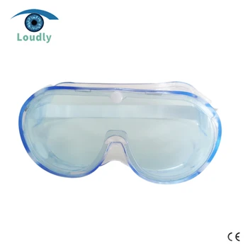 10 pcs Enclosed Anti Fog Dust Protective Safety Glasses Goggles 
10 pcs Enclosed Anti Fog Dust Protective Safety Glasses Goggles