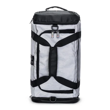 Multifunction Men Travel Bag Large Capacity Waterproof Bag Wear Resistant Bags BJStore
Multifunction Men Travel Bag Large Capacity Waterproof Bag Wear Resistant Bags BJStore