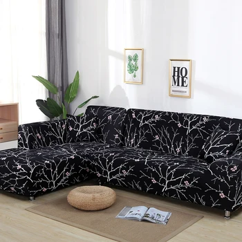 Elastic Sofa Seater Cover Protector Washable Couch Cover Slipcover Decor For Home Living Room
Elastic Sofa Seater Cover Protector Washable Couch Cover Slipcover Decor For Home Living Room