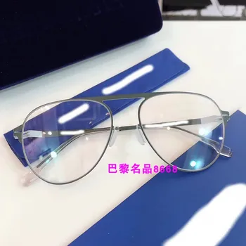 L0971 2019 luxury Runway sunglasses men brand designer sun glasses for women Carter glasses 
L0971 2019 luxury Runway sunglasses men brand designer sun glasses for women Carter glasses