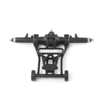 for Feiyue FY-03 FY-07 FY03 FY07 1/12 RC Car Spare Parts Head Wheel,Rear Wave Box Wheel
for Feiyue FY-03 FY-07 FY03 FY07 1/12 RC Car Spare Parts Head Wheel,Rear Wave Box Wheel