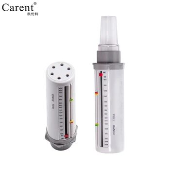 Adult Children Peak Velocity Pulmonary Function Tester Lung Activity Exhalation Peak Speed Flow Rate Meter Asthma Monitoring
Adult Children Peak Velocity Pulmonary Function Tester Lung Activity Exhalation Peak Speed Flow Rate Meter Asthma Monitoring