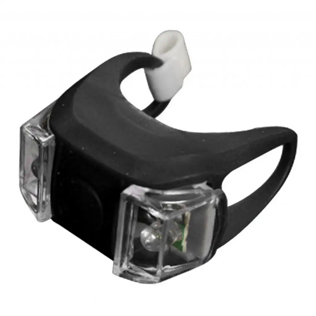 LED Bike Bicycle Taillight Bicycle Front Rear Light Warming Safety Headlight Lamp LED Bike Bicycle Taillight Bicycle Front Rear Light Warming Safety Headlight Lamp