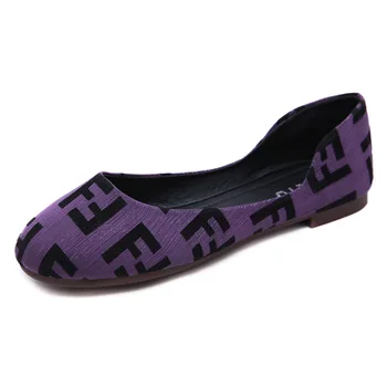 Flats Women Summer Shoes Holiday Sexy Beach Seaside Jelly Breathable Slip On Anti Slides Flat Heel Summer Shoes
Flats Women Summer Shoes Holiday Sexy Beach Seaside Jelly Breathable Slip On Anti Slides Flat Heel Summer Shoes