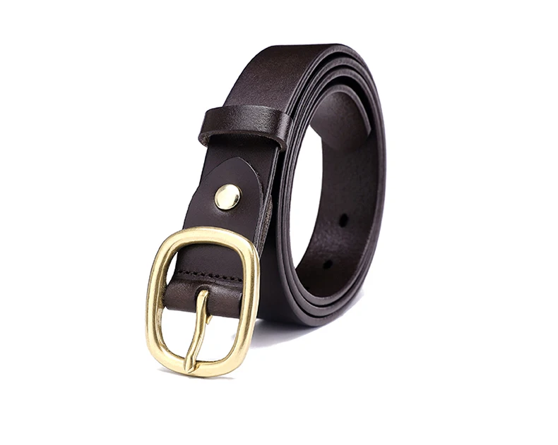 Genuine Leather Belts For Women H0ad6cde8b3a84217aaf5edcac3e77a542.jpg - Genuine Leather Belts For Women