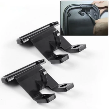 Premium Console Armrest Lid Latch Fit for Chevrolet Isuzu Saab Buick Rainer GMC Envoy(Pack of 2 )02ITG0005ABK
Premium Console Armrest Lid Latch Fit for Chevrolet Isuzu Saab Buick Rainer GMC Envoy(Pack of 2 )02ITG0005ABK