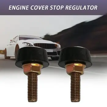 2020 New Si-At11157 Bonnet Stop Adjuster For Nissan Patrol Gq For Ford Maverick Bumper Stopper 88-97 Bonnet Stop Adjuster 
2020 New Si-At11157 Bonnet Stop Adjuster For Nissan Patrol Gq For Ford Maverick Bumper Stopper 88-97 Bonnet Stop Adjuster