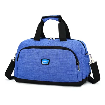 Casual Business Handbag Canvas Duffle Bag for Men Travel Overnight Weekend Bag Spend The Night Bag Duffle Tote Bags
Casual Business Handbag Canvas Duffle Bag for Men Travel Overnight Weekend Bag Spend The Night Bag Duffle Tote Bags
