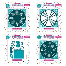 Puppy Metal Cutting Die Scrapbook Embossed Paper Card Album Craft Template Cut Die Stencils New For 2021 Arrive
Puppy Metal Cutting Die Scrapbook Embossed Paper Card Album Craft Template Cut Die Stencils New For 2021 Arrive