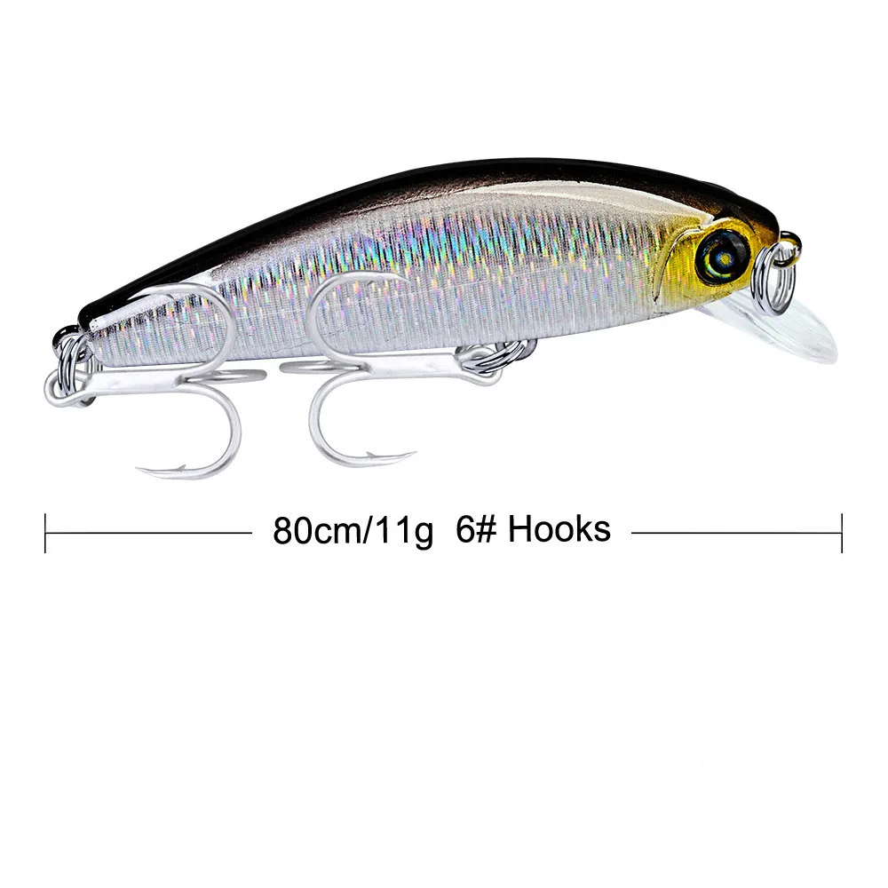DW457-SKU-L.jpg