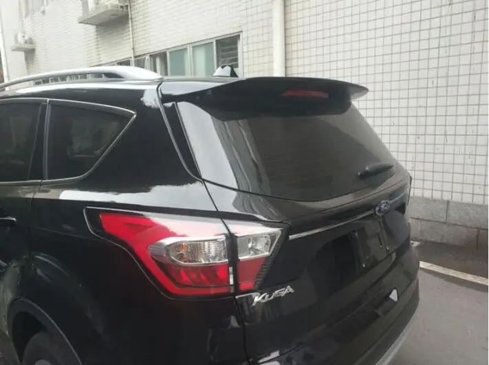 QQ20171126023534