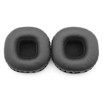 Earphone Ear Pads Earpads Sponge Foam Cushion Replacement for Marshall MID ANC
Earphone Ear Pads Earpads Sponge Foam Cushion Replacement for Marshall MID ANC