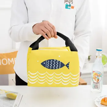 Lunch Bags Beer Ice Package Waterproof Fresh Keep Insulation Food Thermal Bag Cooler Handbags
Lunch Bags Beer Ice Package Waterproof Fresh Keep Insulation Food Thermal Bag Cooler Handbags