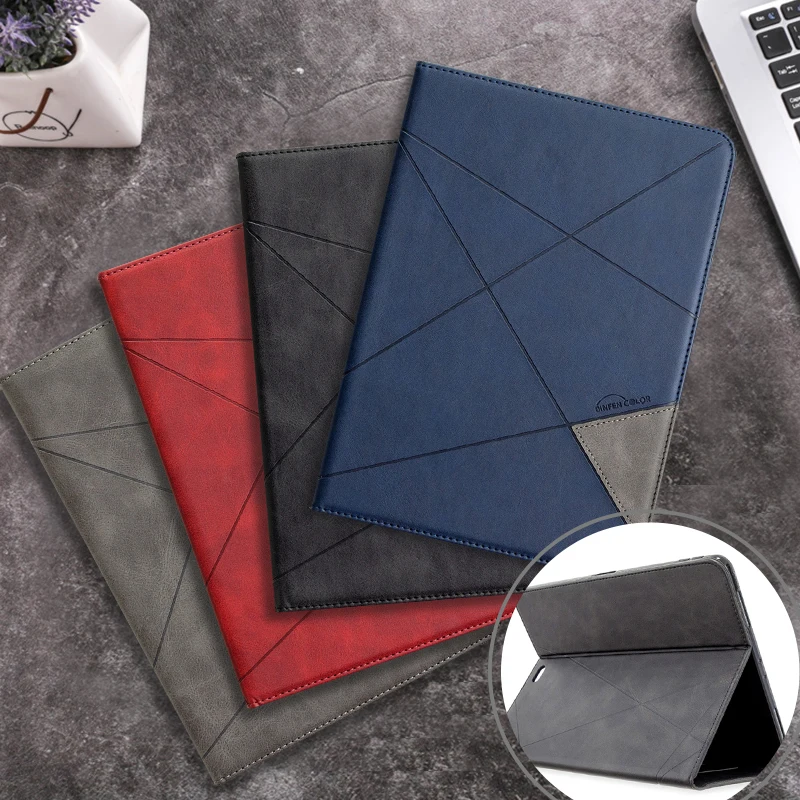 Leather Case for iPad Pro 11'' Inch 2020 2018 Shock-Resistant Cover Magnetic Tablet Holder Case for ipad Pro 11 2nd Generation
Leather Case for iPad Pro 11'' Inch 2020 2018 Shock-Resistant Cover Magnetic Tablet Holder Case for ipad Pro 11 2nd Generation