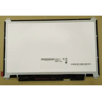 For Lenovo Thinkpad Edge E555 20DH002QUS LED LCD Screen New for 15.6" eDP 20DH002TUS Display Matrix Replacement
For Lenovo Thinkpad Edge E555 20DH002QUS LED LCD Screen New for 15.6" eDP 20DH002TUS Display Matrix Replacement