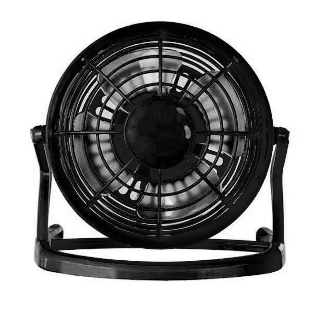 Mini 4-Inch Usb Fan Plastic Electric Fan Convenient And Silent Student Dormitory Office Computer Fan
Mini 4-Inch Usb Fan Plastic Electric Fan Convenient And Silent Student Dormitory Office Computer Fan