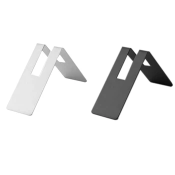 2-Piece Coffee Filter Holder, Filter Tray, Coffee Bar Storage Rack, Wooden Hand-Made Coffee Rack
2-Piece Coffee Filter Holder, Filter Tray, Coffee Bar Storage Rack, Wooden Hand-Made Coffee Rack