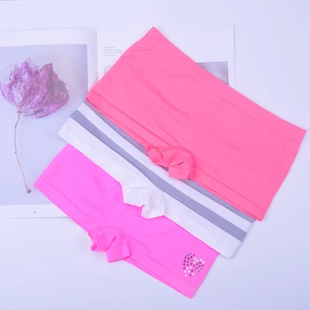 big size Cotton Women Sexy Thongs G-string Underwear Panties Briefs For Ladies T-back leopard 3pcs/lot ac41
big size Cotton Women Sexy Thongs G-string Underwear Panties Briefs For Ladies T-back leopard 3pcs/lot ac41