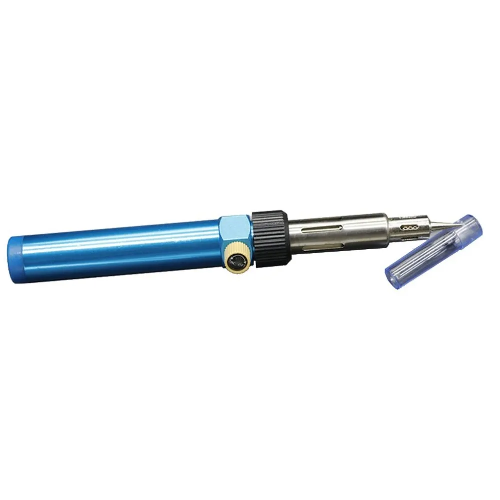 GS808600-ALL-20190507-1