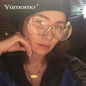 Vintage Round Big Size Oversized lens Mirror Sunglasses Women Brand Designer Metal Frame Lady Sun Glasses Lady Cool Retro UV400
Vintage Round Big Size Oversized lens Mirror Sunglasses Women Brand Designer Metal Frame Lady Sun Glasses Lady Cool Retro UV400