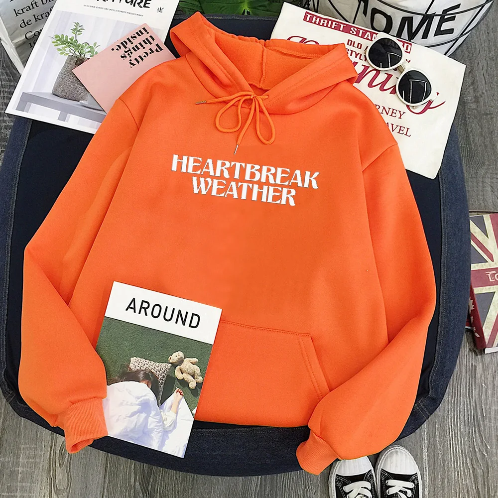 Harry Styles Hoodies Fall 2020 Women Letter Pullovers Women Heartbreak Weather SweatShirt Harry Styles Graphic Hoodies
Harry Styles Hoodies Fall 2020 Women Letter Pullovers Women Heartbreak Weather SweatShirt Harry Styles Graphic Hoodies