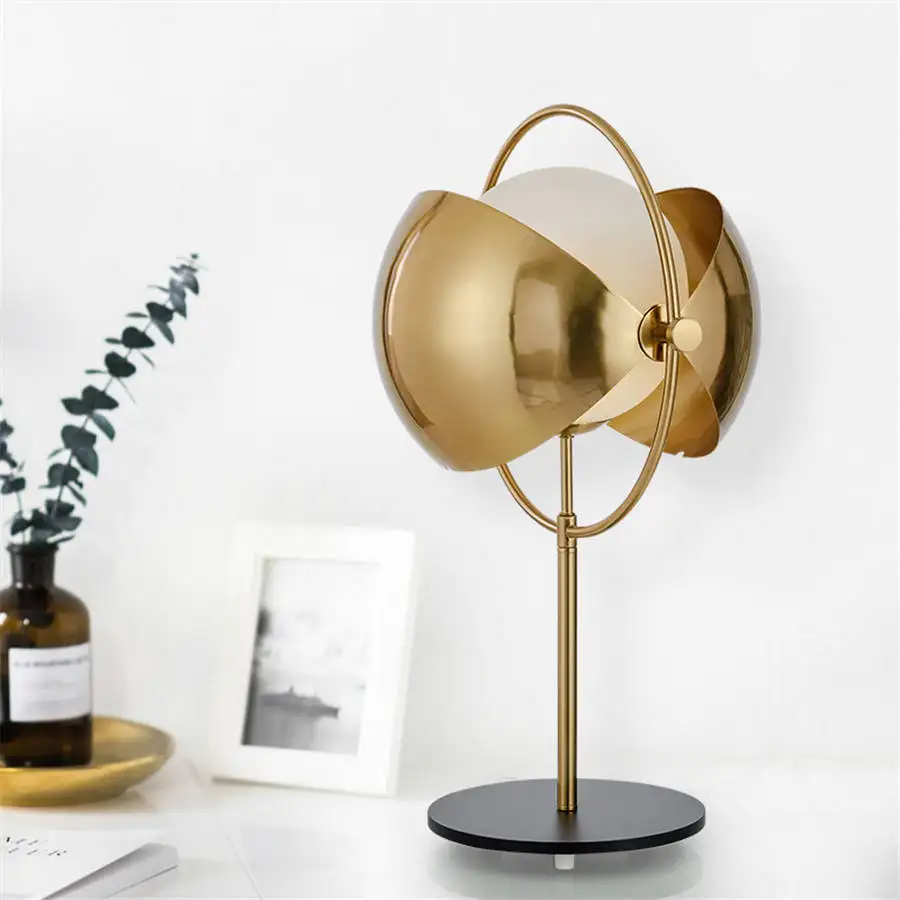 Nordic Luxury Design Table Lamp Glass Gold Bed Light Home Deco Living Room Study Desk Lamp Led Makeup Table Light Makeup Table
Nordic Luxury Design Table Lamp Glass Gold Bed Light Home Deco Living Room Study Desk Lamp Led Makeup Table Light Makeup Table
