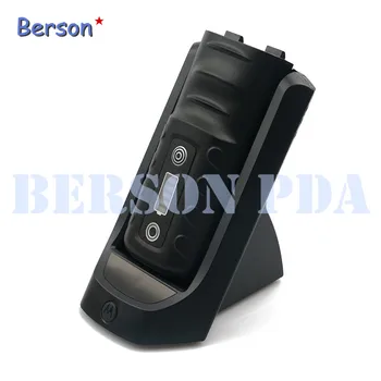 Battery Charging base for Symbol MC9500-K, MC9590-K, MC9596-K, MC9598-K