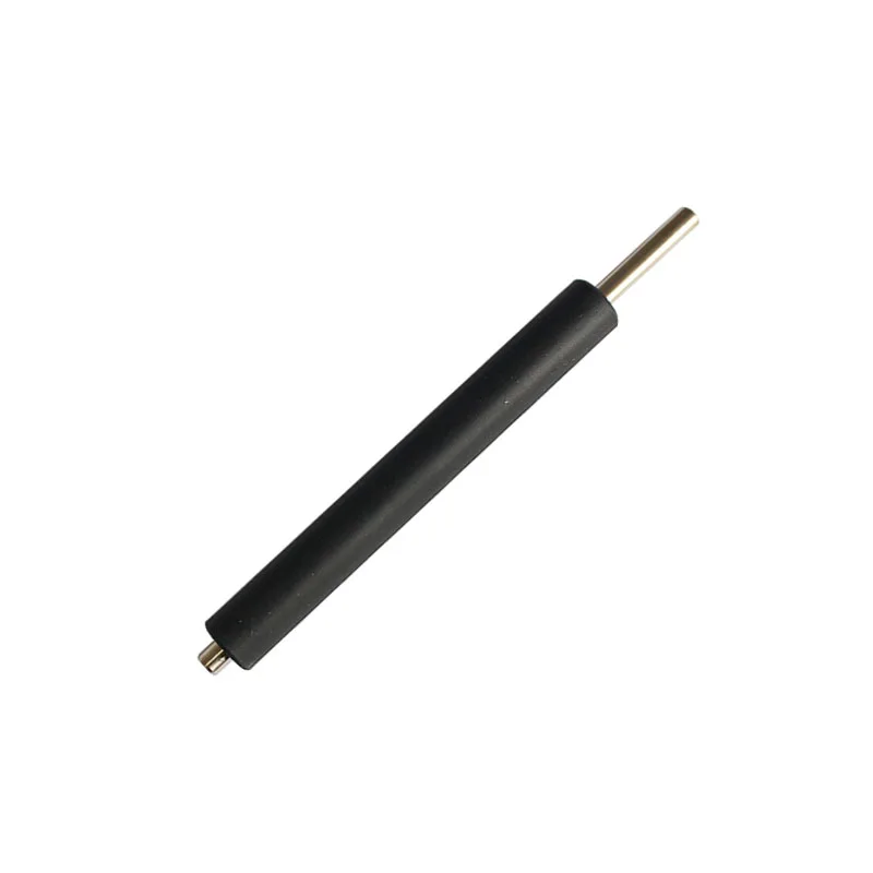 New 105934-099 Platen Roller For Zebra GT800 GT810 GT820 GT830 Thermal Label Printers
New 105934-099 Platen Roller For Zebra GT800 GT810 GT820 GT830 Thermal Label Printers