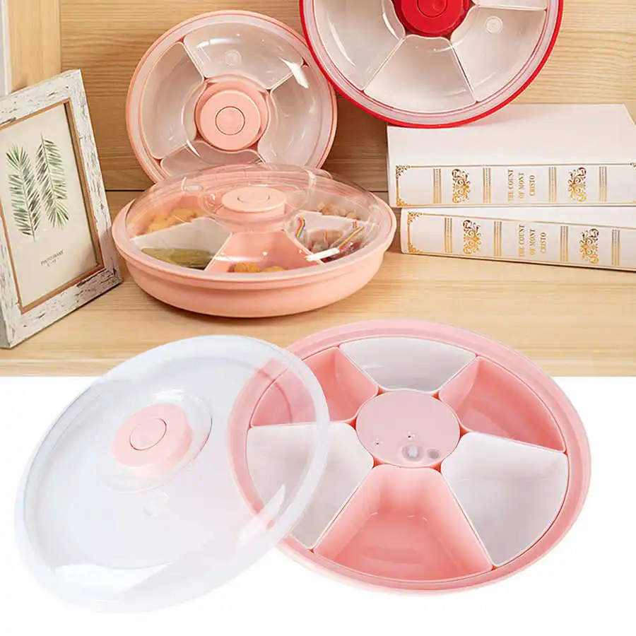 Automatic Plastic Food Storage Box Kitchen Fridge Oven Container Kichen Refrigerator Food Storage Organizer
Automatic Plastic Food Storage Box Kitchen Fridge Oven Container Kichen Refrigerator Food Storage Organizer
