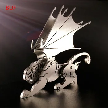 MODERN ABSTRACT METAL TIGER STATUE ORNAMENTS HOME DECORATION ACCESSORIES GIFT GEOMETRIC METAL TIGER SCULPTURE
MODERN ABSTRACT METAL TIGER STATUE ORNAMENTS HOME DECORATION ACCESSORIES GIFT GEOMETRIC METAL TIGER SCULPTURE